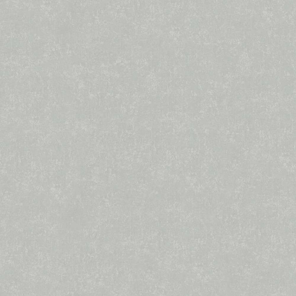 Обои Marburg Style Conscious Living 91157 - Зображення 152639261-68d0b.jpeg