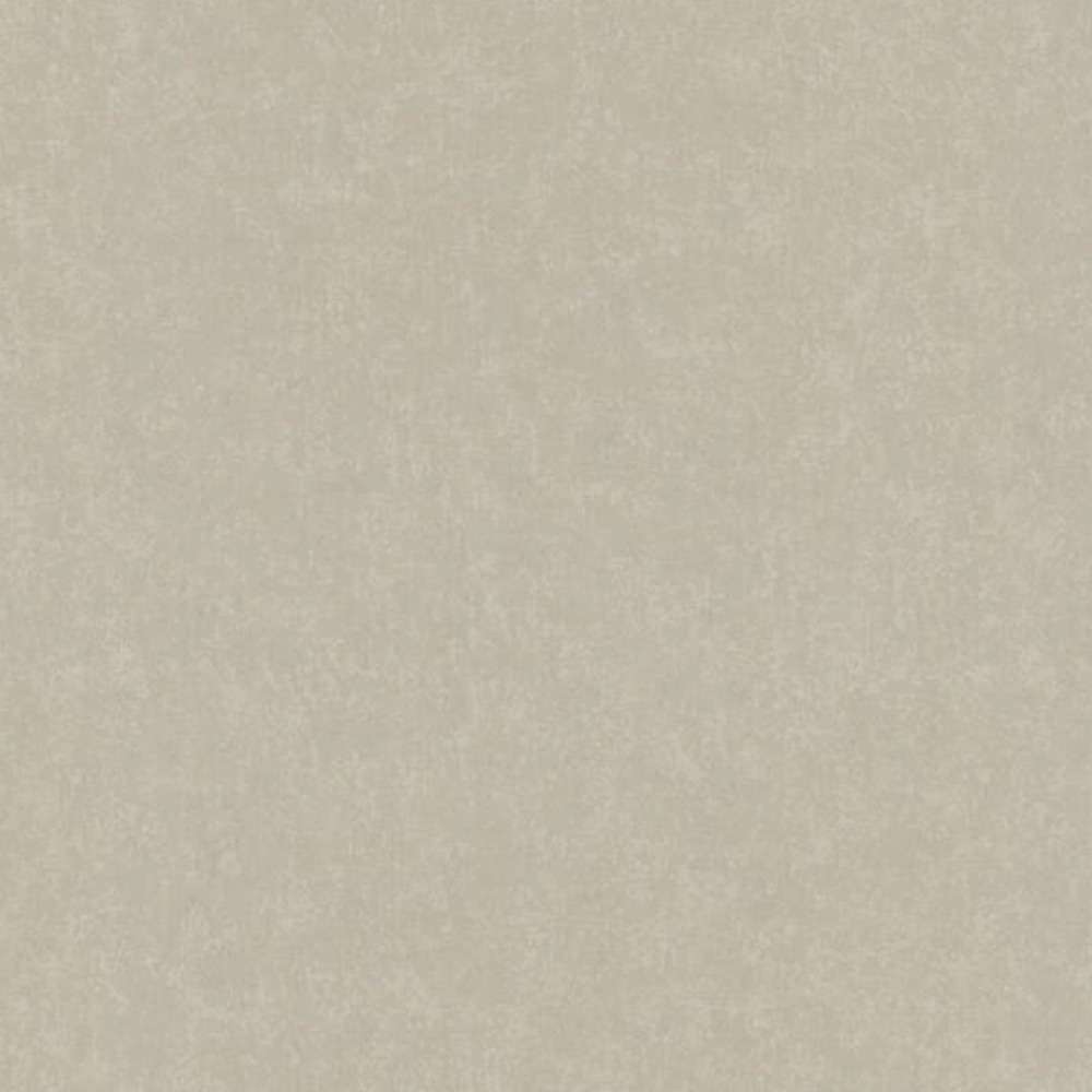 Шпалери Marburg Style Conscious Living 91158 - Зображення