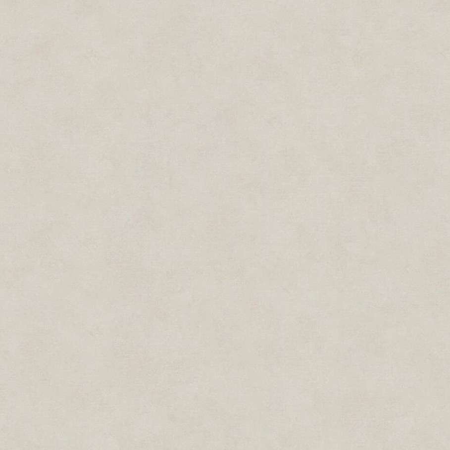 Шпалери Marburg Style Conscious Living 91161 - Зображення 152639265-d069f.jpeg