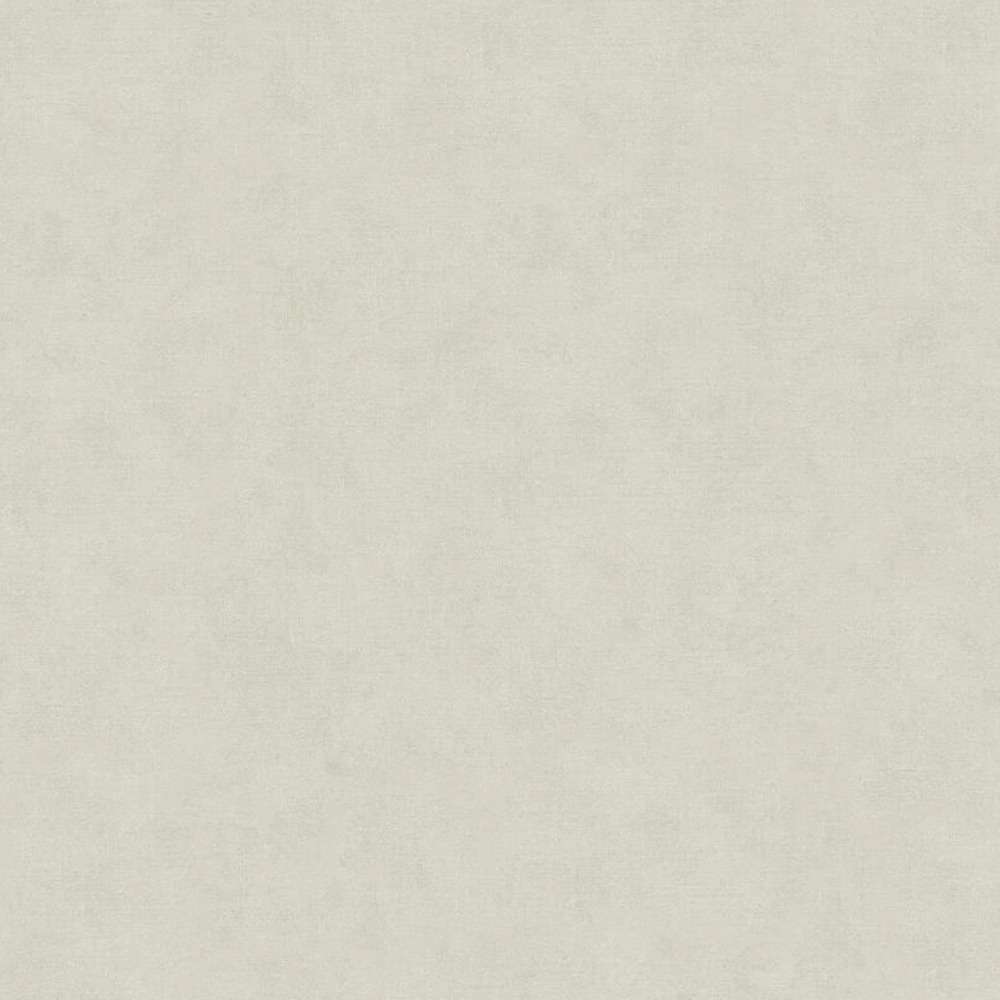 Шпалери Marburg Style Conscious Living 91162 - Зображення