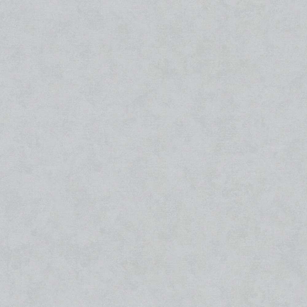 Обои Marburg Style Conscious Living 91165 - Зображення