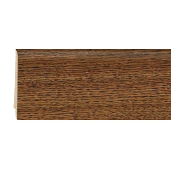 Плінтус 559541054 Дуб Мусон, Tarkett, Сербія - Зображення 152640-3eb04.jpg