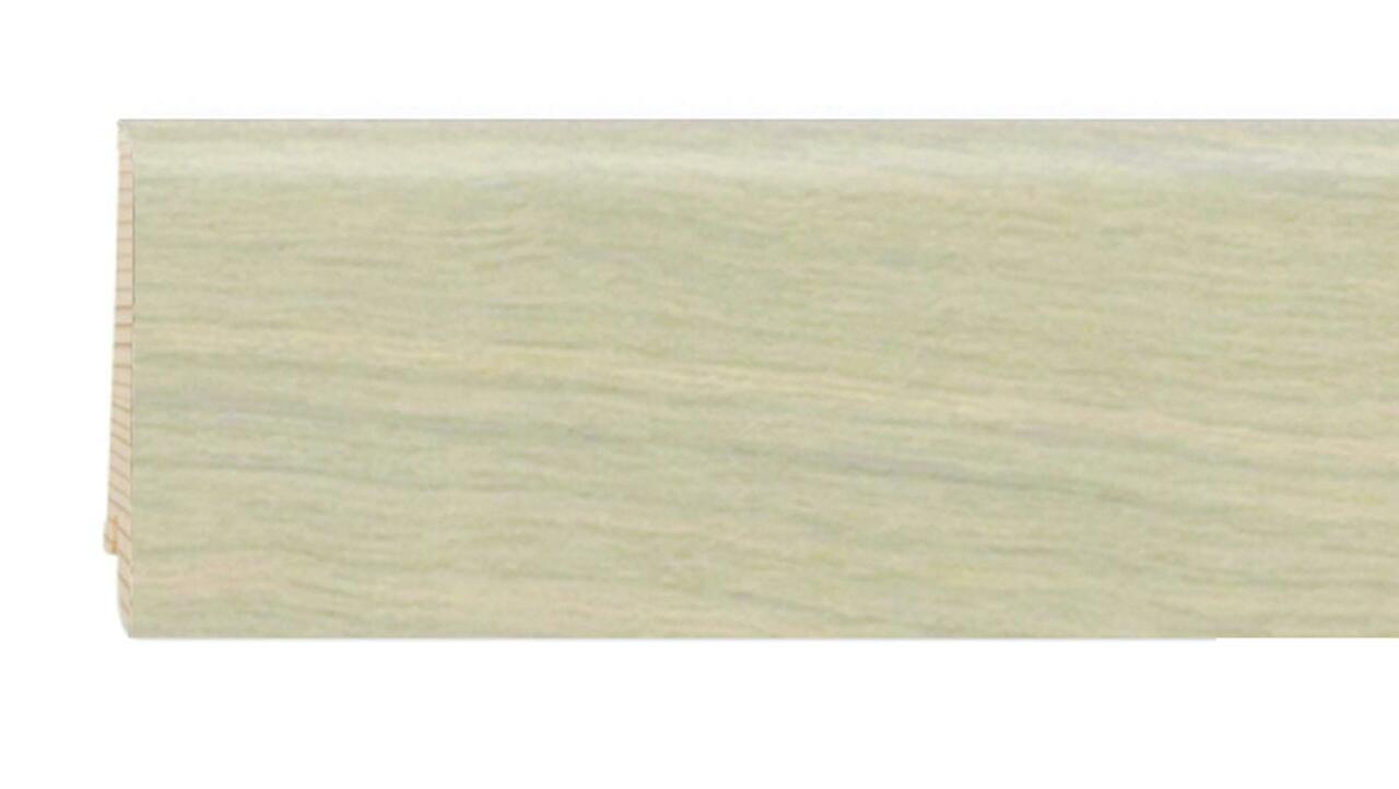 Плінтус 559541050 Дуб Скандинавський, Tarkett, Сербія - Зображення