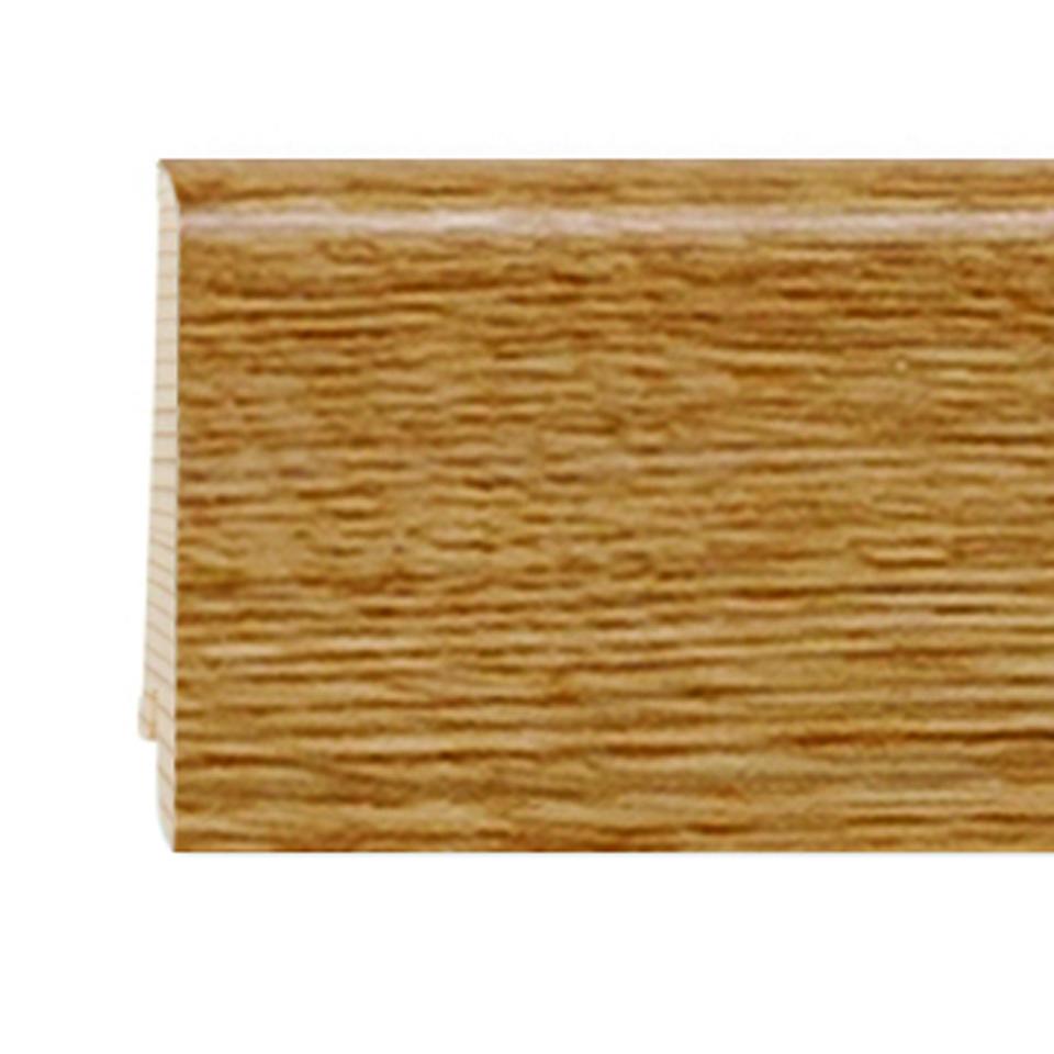 Плинтус 559541041 Дуб Дуб Евр.-Ам.-Антик, Tarkett, Сербия - Зображення 152643-924f9.jpg