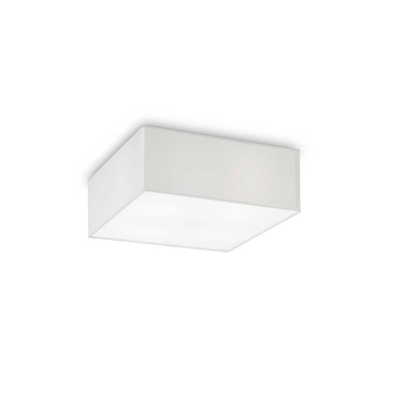 Светильник RITZ PL4 D40 (152875), IDEAL LUX - Зображення