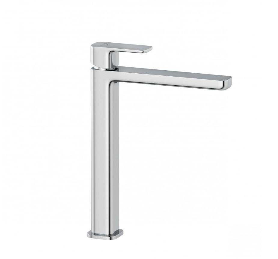 Змішувач для умивальника Renon 240 DN 15 422980575 Kludi - Зображення