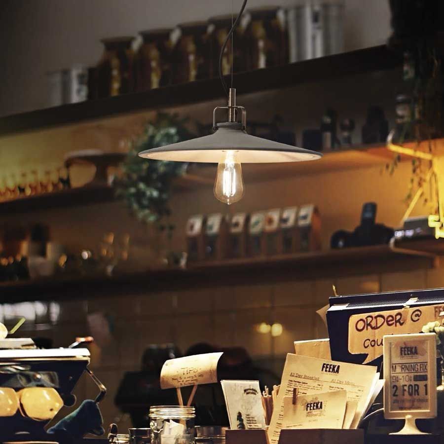 Люстра BROOKLYN SP1 D25 (153438), IDEAL LUX - Зображення 153438_.jpg