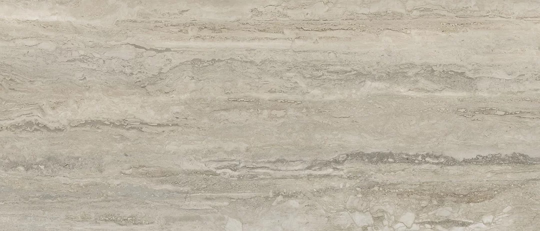 Плитка керамогранітна Infinity Crema SZKL RECT SOFT 1198x2798 Paradyz - Зображення 153619321-77138.jpg