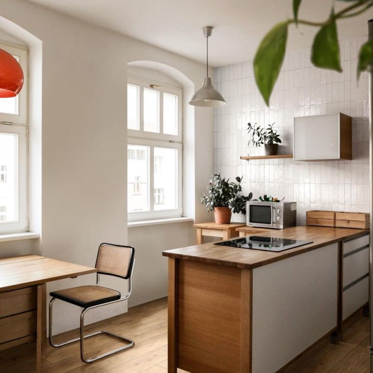 Плитка стінова RAEV Glace Bianco GLOSSY 75x200 Ragno - Зображення 153619366-902b8.jpg