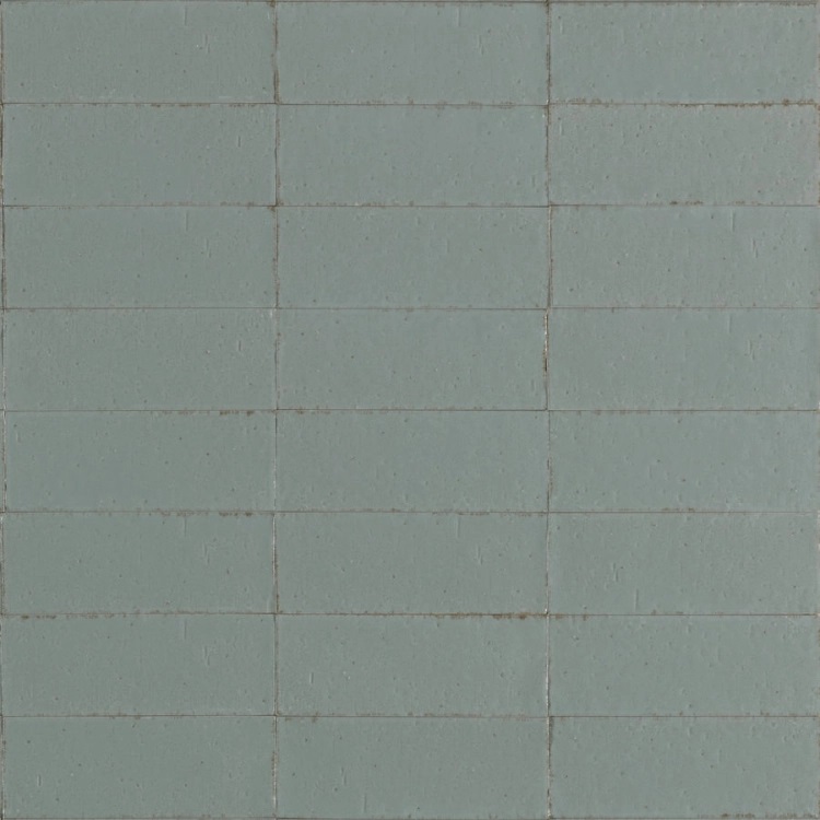 Плитка стінова RAEZ Glace Avio GLOSSY 75x200 Ragno - Зображення 153619373-f8fdc.jpg