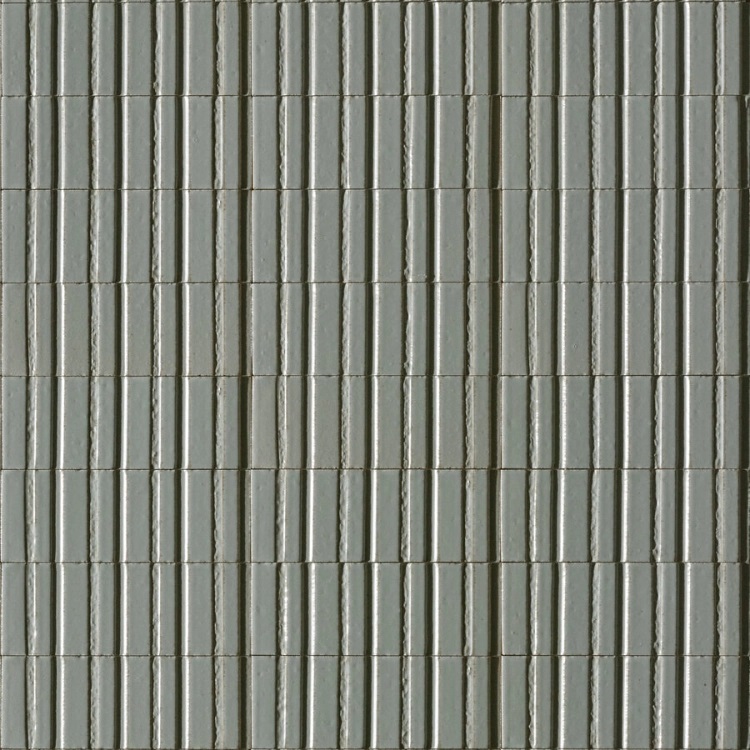 Плитка стінова RAEQ Glace Avio Raye GLOSSY STR 75x200 Ragno - Зображення 153619382-f26a7.jpg