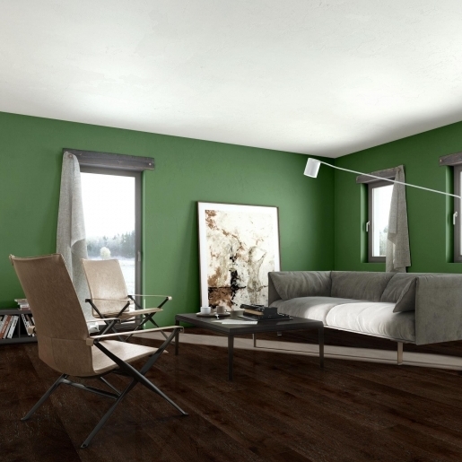 Паркетна дошка Barlinek Tastes of Life Дуб Affogato Grande, 1-смугова - Зображення 153770-05d7a.jpg