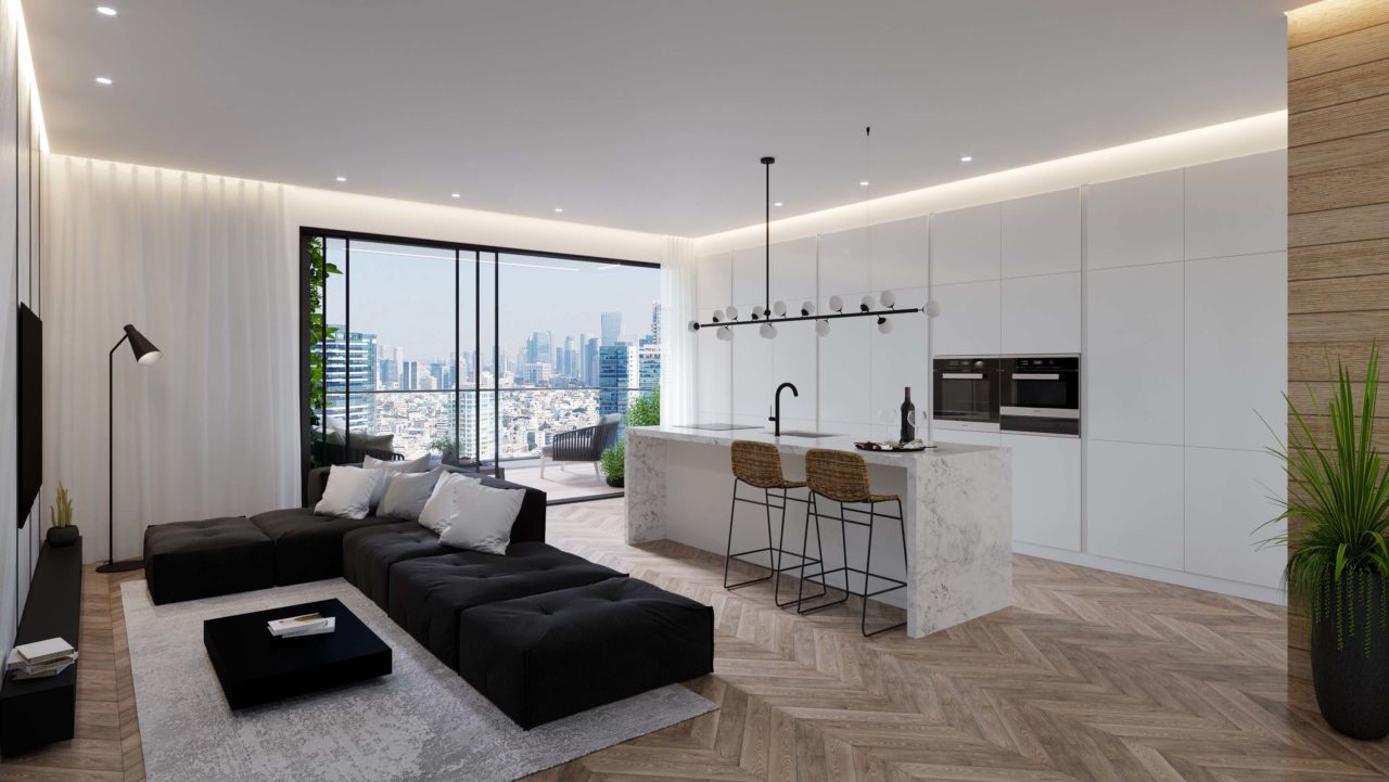 Люстра Bubbles (15380-1), Pikart  - Зображення 15380-1-.jpg