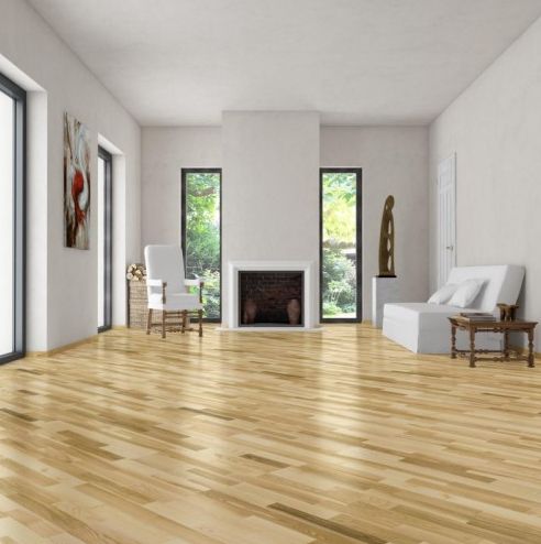 Паркетна дошка Barlinek Life Ясен Saimaa Molti, 3-смугова - Зображення 153803-11852.jpg