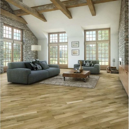 Паркетна дошка Barlinek Decor Дуб Askania Molti, 3-смугова - Зображення 153805-1f872.jpg