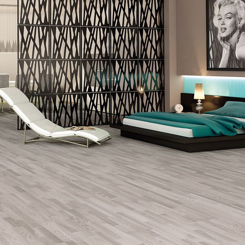 Паркетна дошка Barlinek Decor Ясен Platinium Molti, 3-смугова - Зображення 153822-95971.jpg