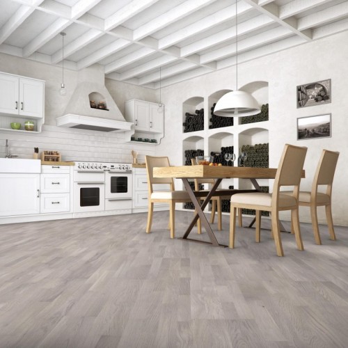 Паркетна дошка Barlinek Decor Дуб Marzipan Muffin Molt, 3-смугова - Зображення 153832-36c44.jpg