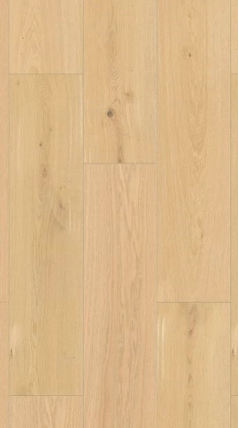 Вінілова підлога R174 Дуб Сейлем FN 34 1210x295x5 - Зображення