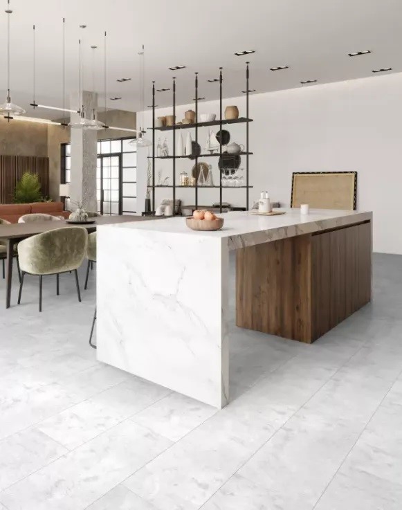 Вінілова підлога R109 Конкрітч PT 34 1210x295x5 - Зображення 153902720-886fc.jpg