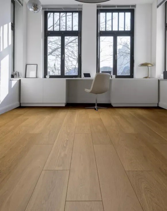 Вінілова підлога R171 Wild Agar FN 34 1210x192x5 - Зображення 153902723-aa1db.jpg