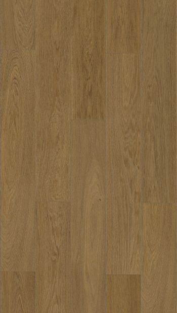 Вінілова підлога R171 Wild Agar FN 34 1210x192x5 - Зображення