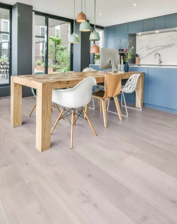 Виниловый пол R078 Эирфлоу HS 34 1210x192x5 - Зображення 153902729-30545.jpg