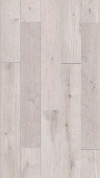 Вінілова підлога R078 Еірфлоу HS 34 1210x192x5 - Зображення