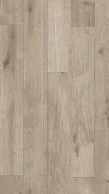 Вінілова підлога R077 Баріста HS 34 1210x192x5 - Зображення 153902736-700e5.jpg