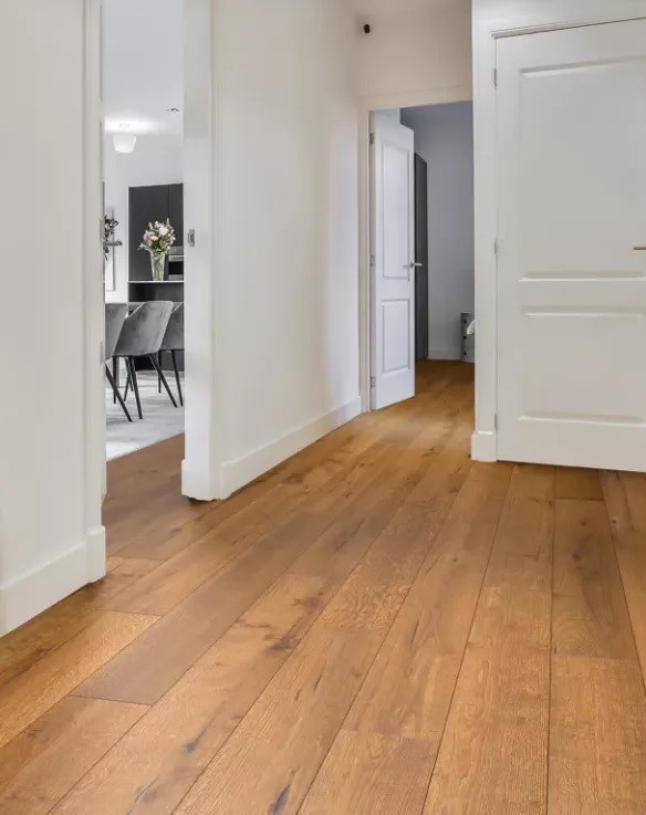 Вінілова підлога R170 Сіенна FN 34 1210x192x5 - Зображення 153902742-0f661.jpg