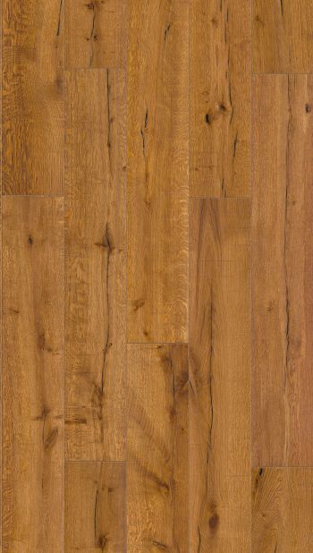 Вінілова підлога R170 Сіенна FN 34 1210x192x5 - Зображення 153902742-c6a34.jpg