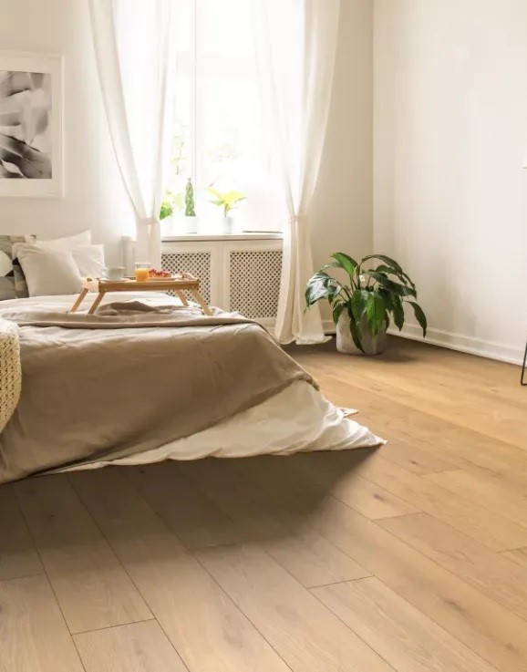 Вінілова підлога R173 Дуб Маршал FN 34 1210x192x5 - Зображення 153902746-ac879.jpg