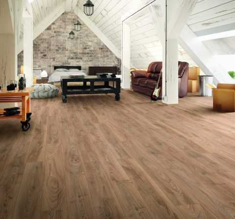 Ламінована підлога 5947 Дуб Історичний HO 1click2go pure plus 1288x195x10 - Зображення 153902765-6a00a.jpg