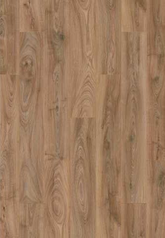 Ламінована підлога 5947 Дуб Історичний HO 1click2go pure plus 1288x195x10 - Зображення