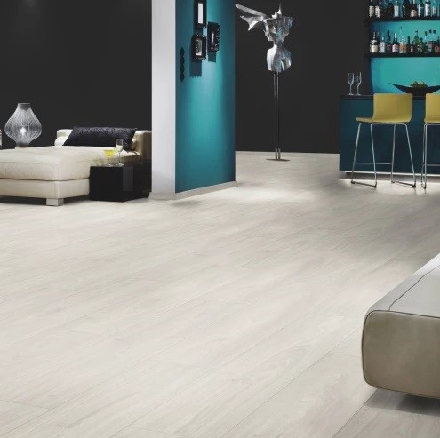 Ламінована підлога K640 Дуб Коттон Грінвейл MW 1click2go pure plus 1288x195x8 - Зображення 153902769-6f14c.jpg