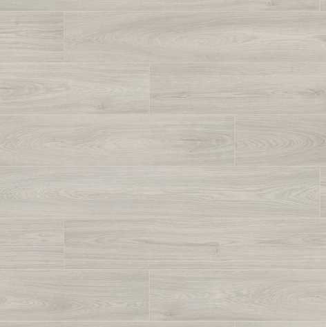 Ламінована підлога K640 Дуб Коттон Грінвейл MW 1click2go pure plus 1288x195x8 - Зображення 153902769-81355.jpg