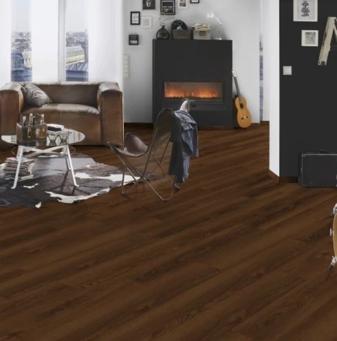 Ламінована підлога K650 Дуб Грілзлі Монтре MW 1click2go pure plus 1288x195x8 - Зображення 153902772-20c43.jpg