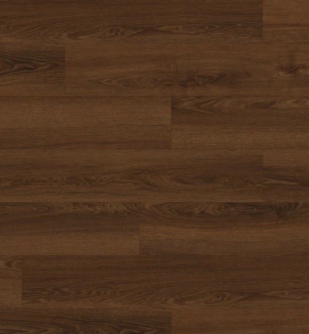 Ламінована підлога K650 Дуб Грілзлі Монтре MW 1click2go pure plus 1288x195x8 - Зображення