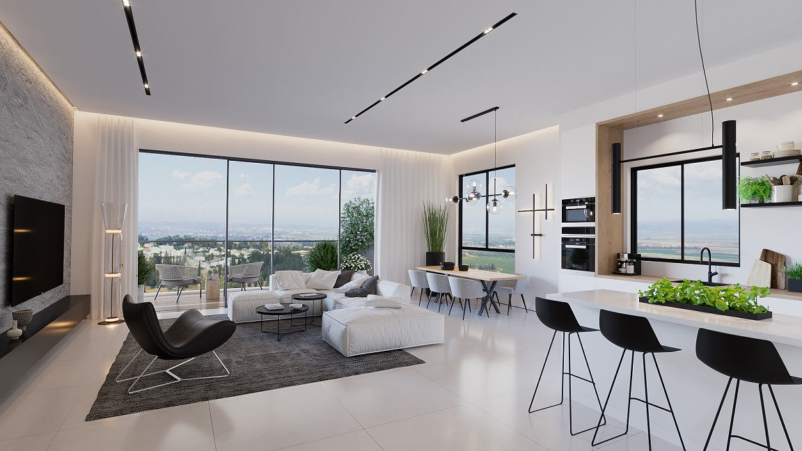 Люстра Big Boobs (15393-2), Pikart  - Зображення 15393-2-.jpg