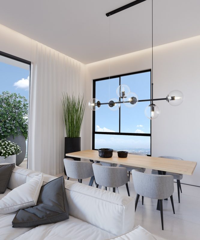 Люстра Big Boobs (15393-3), Pikart  - Зображення 15393-3-.jpg