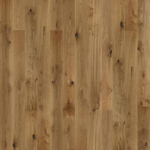 Паркетна дошка Barlinek Дуб Toffee Grande, 1-смугова - Зображення 153944-a463a.jpg