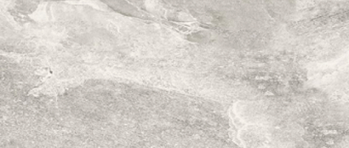 Плитка керамогранітна Locarno Light Grey RECT MAT 598x1198x8 Cersanit - Зображення 153974160-3a791.jpg