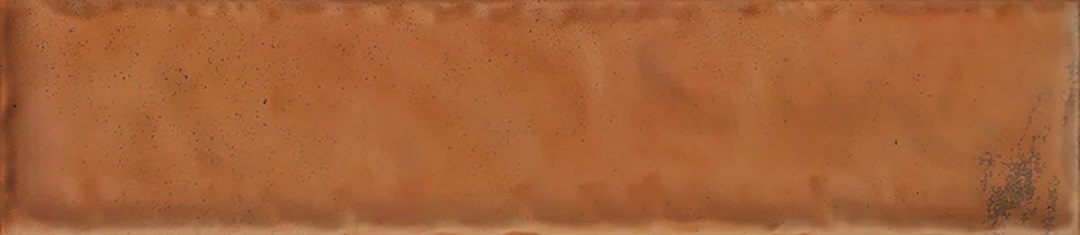 Плитка стінова Monpelli Wine Mix Cegielka STR Блеск 65x298 Paradyz - Зображення