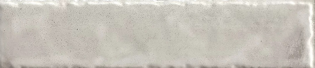 Плитка стінова Monpelli Ash Cegielka STR Блиск 65x298 Paradyz - Зображення