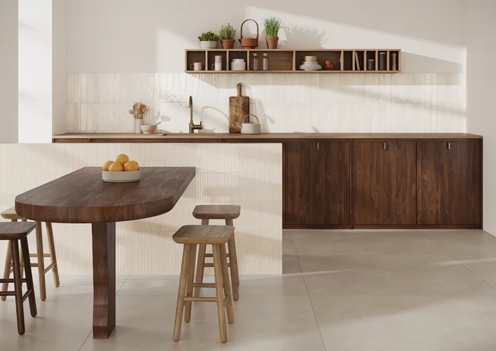 Плитка стінова Monpelli White Mix Cegielka STR Блиск 65x298 Paradyz - Зображення 154806599-3f381.jpg