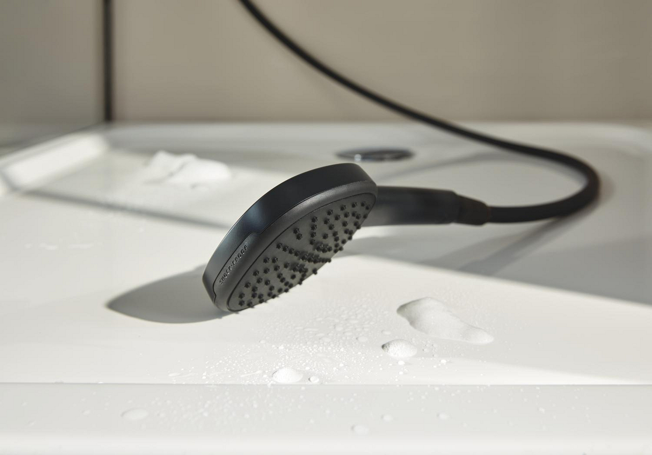 Душова система Cubeo 1053352430 Grohe - Зображення 154806634-76ca8.jpg