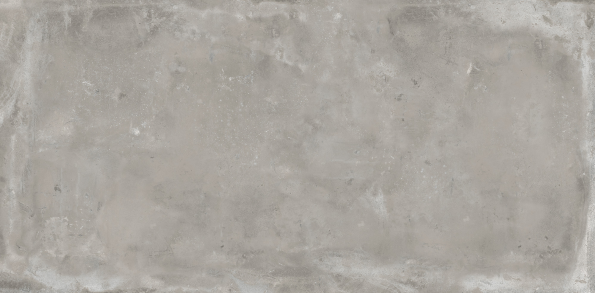 Плитка керамогранітна Hipster Світло-сірий 600x1200x8 Intercerama - Зображення