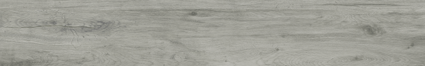 Плитка керамогранітна Kyoto Світло-сірий 200x1200x8 Intercerama - Зображення 15483859-f23b2.png