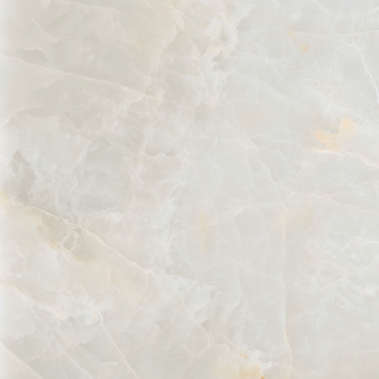 Плитка керамогранітна Midas Dove POL 600x600 Raviraj - Зображення