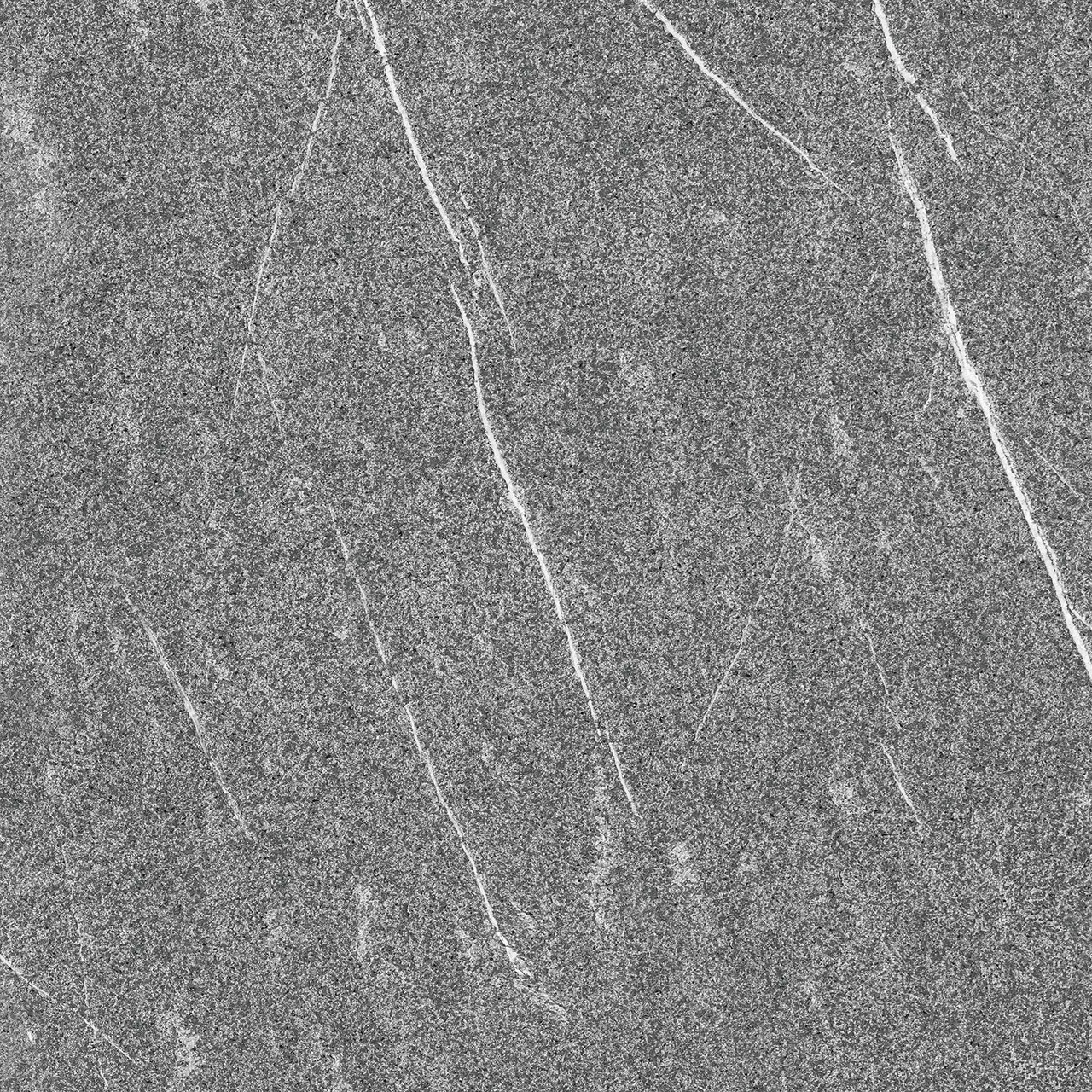 Плитка керамогранітна Twister Grey POL 600x600 Raviraj - Зображення