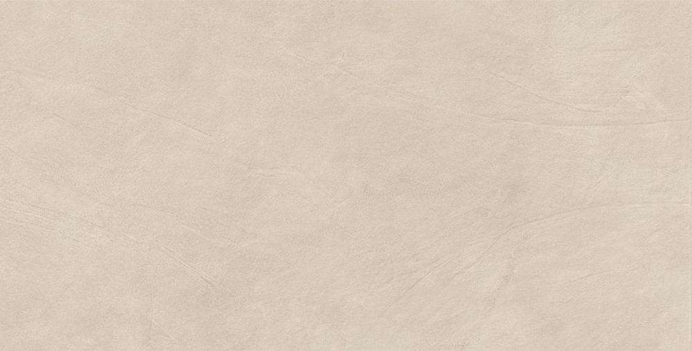 Плитка керамогранітна A4UQ Prism Cord MAT 120x2780 Atlas Concorde - Зображення 154927865-3ee55.jpg